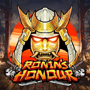 Demo Slot Ronin's Honour dari PlaynGo