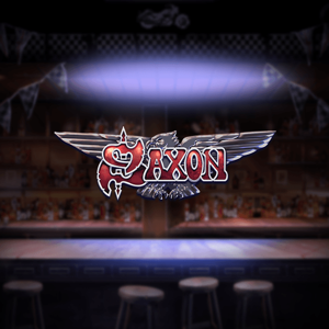 Demo Slot Saxon dari PlaynGo