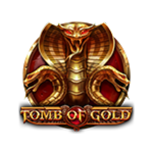 Demo Slot Tomb of Gold dari PlaynGo