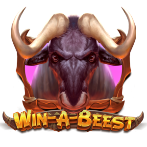 Demo Slot Win-A-Beest dari PlaynGo