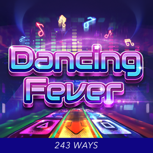 Demo Slot Dancing Fever dari Spadegaming