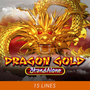 Demo Slot Dragon Gold SA dari Spadegaming